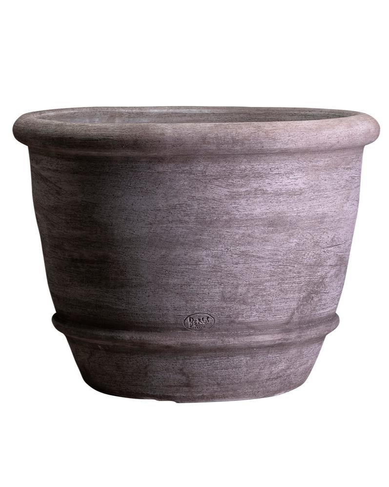 files/BERGS-POTTER_OUTDOOR_CAMPANA_grey.jpg